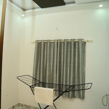 Azure Home Stay Коччи Экстерьер фото